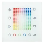 Панель Arlight 018202