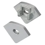 Заглушка Arlight 018254