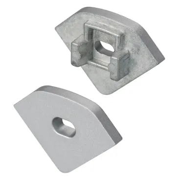 Заглушка Arlight 018254