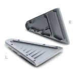 Заглушка Arlight 018260