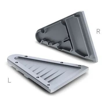 Заглушка Arlight 018260