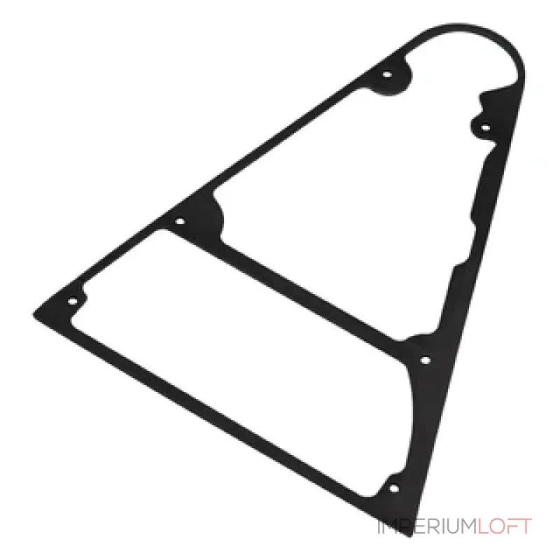 Заглушка Arlight 018260