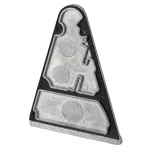 Прокладка Arlight 018262