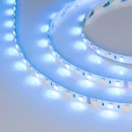 Светодиодная лента Arlight 018325(2)