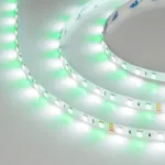 Светодиодная лента Arlight 018325(2)