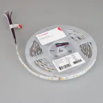 Светодиодная лента Arlight 018325(2)