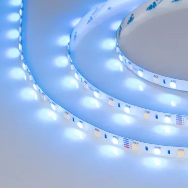Светодиодная лента Arlight 018325(3)