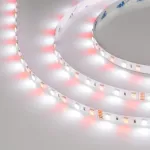 Светодиодная лента Arlight 018325(3)