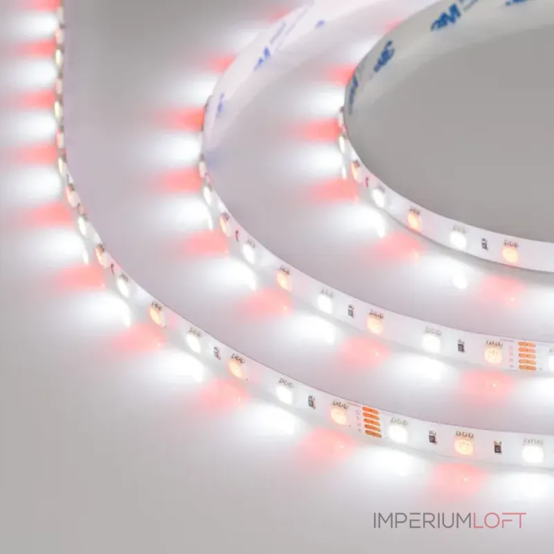 Светодиодная лента Arlight 018325(3)
