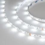 Светодиодная лента Arlight 018325(3)