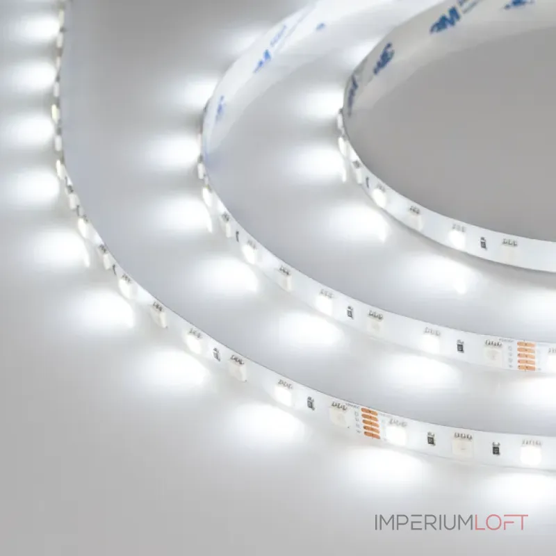 Светодиодная лента Arlight 018325(3)