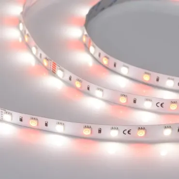 Светодиодная лента Arlight 018326(3)