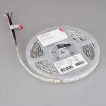 Светодиодная лента Arlight 018326(3)