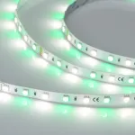 Светодиодная лента Arlight 018326(3)