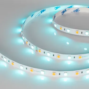 Светодиодная лента Arlight 018327(2)