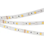 Светодиодная лента Arlight 018327(2)