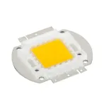 Мощный светодиод ARPL-100W-EPA-5060-PW (3500mA) Arlight 018435
