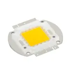 Мощный светодиод ARPL-50W-EPA-5060-WW (1750mA) Arlight 018439