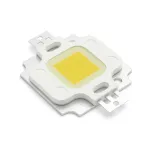 Мощный светодиод ARPL-8W-BCA-2020-PW (VF12V, 700mA) Arlight 018448