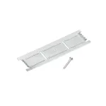 Крепление Arlight 018459