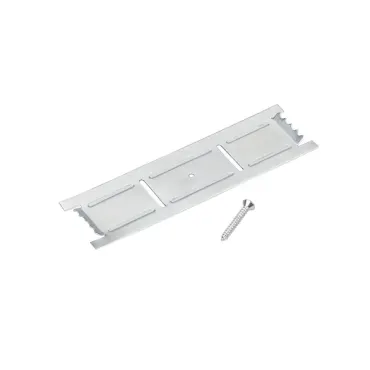 Крепление Arlight 018459