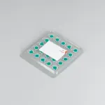 Мощный светодиод Arlight 018461(1)