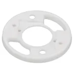 Мощный светодиод Arlight 018461(1)