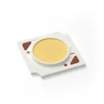 Мощный светодиод Arlight 018463(1)