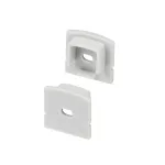 Заглушка Arlight 018464