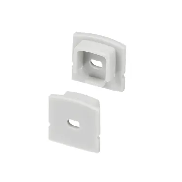 Заглушка Arlight 018464