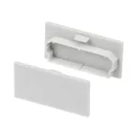 Заглушка Arlight 018466