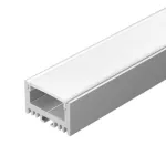 Заглушка Arlight 018467