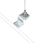 Набор JX6 для панелей IM-1200 Arlight 018470