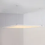Набор JX6 для панелей IM-1200 Arlight 018470