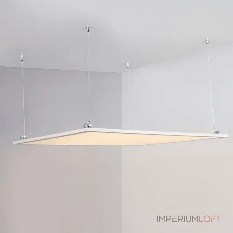 Набор JX6 для панелей IM-1200 Arlight 018470