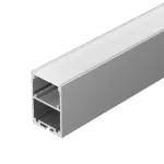 Коннектор Arlight 018472