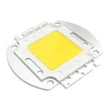 Мощный светодиод Arlight 018489(1)