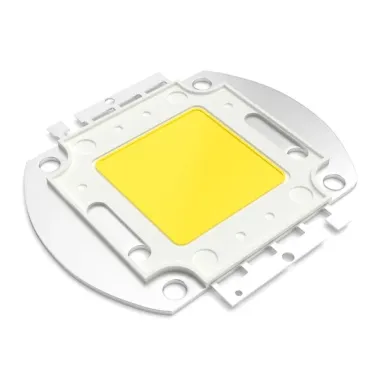 Мощный светодиод Arlight 018489(1)