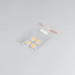 Мощный светодиод Arlight 018494(1)