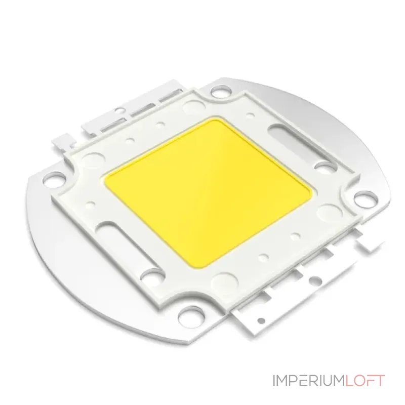Мощный светодиод Arlight 018495(1) Мощный светодиод Arlight 018495(1)