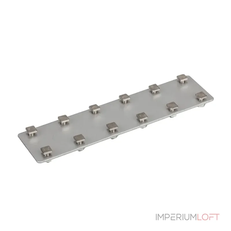 Коннектор ARH-LINE-6085 Arlight 018510 Коннектор ARH-LINE-6085 Arlight 018510