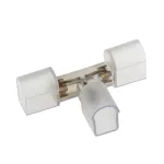 Коннектор Arlight 018581