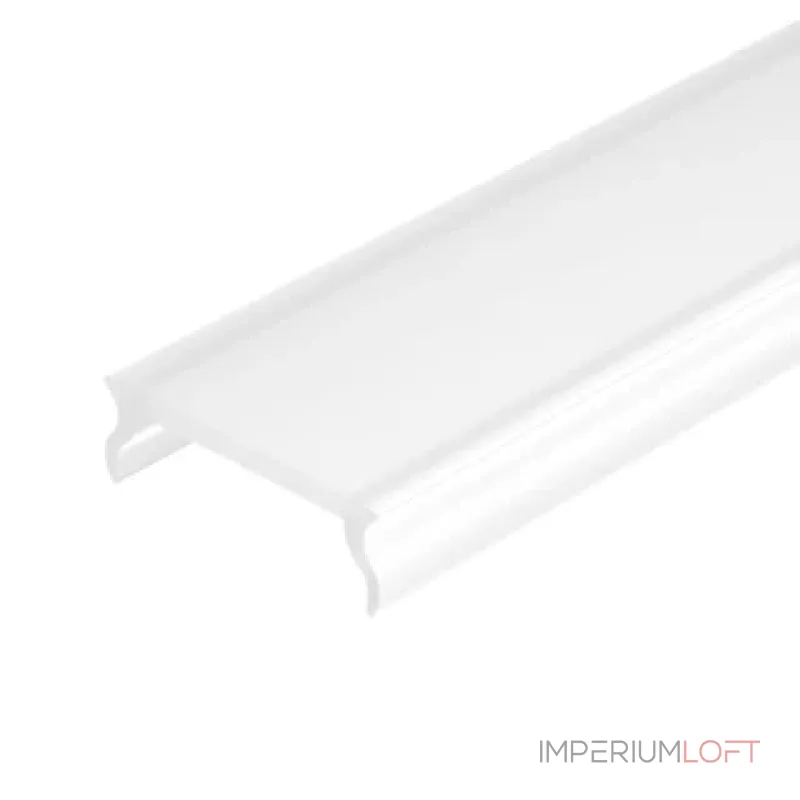 Заглушка Arlight 018600