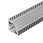 Заглушка Arlight 018613