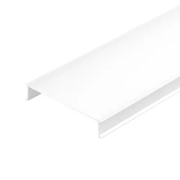Рассеиватель ARH-LINE-6085-2000 OPAL Arlight 018643