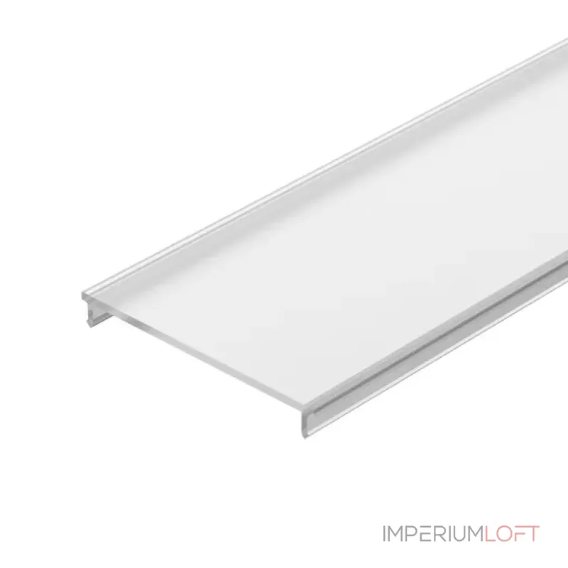 Экран Arlight 018646 Экран Arlight 018646
