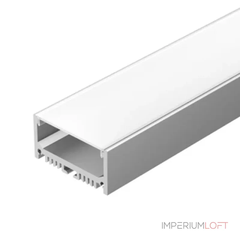 Экран Arlight 018646 Экран Arlight 018646