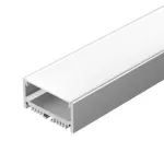 Экран Arlight 018648