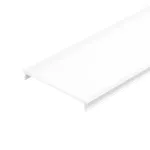 Экран Arlight 018651