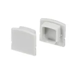 Заглушка Arlight 018652